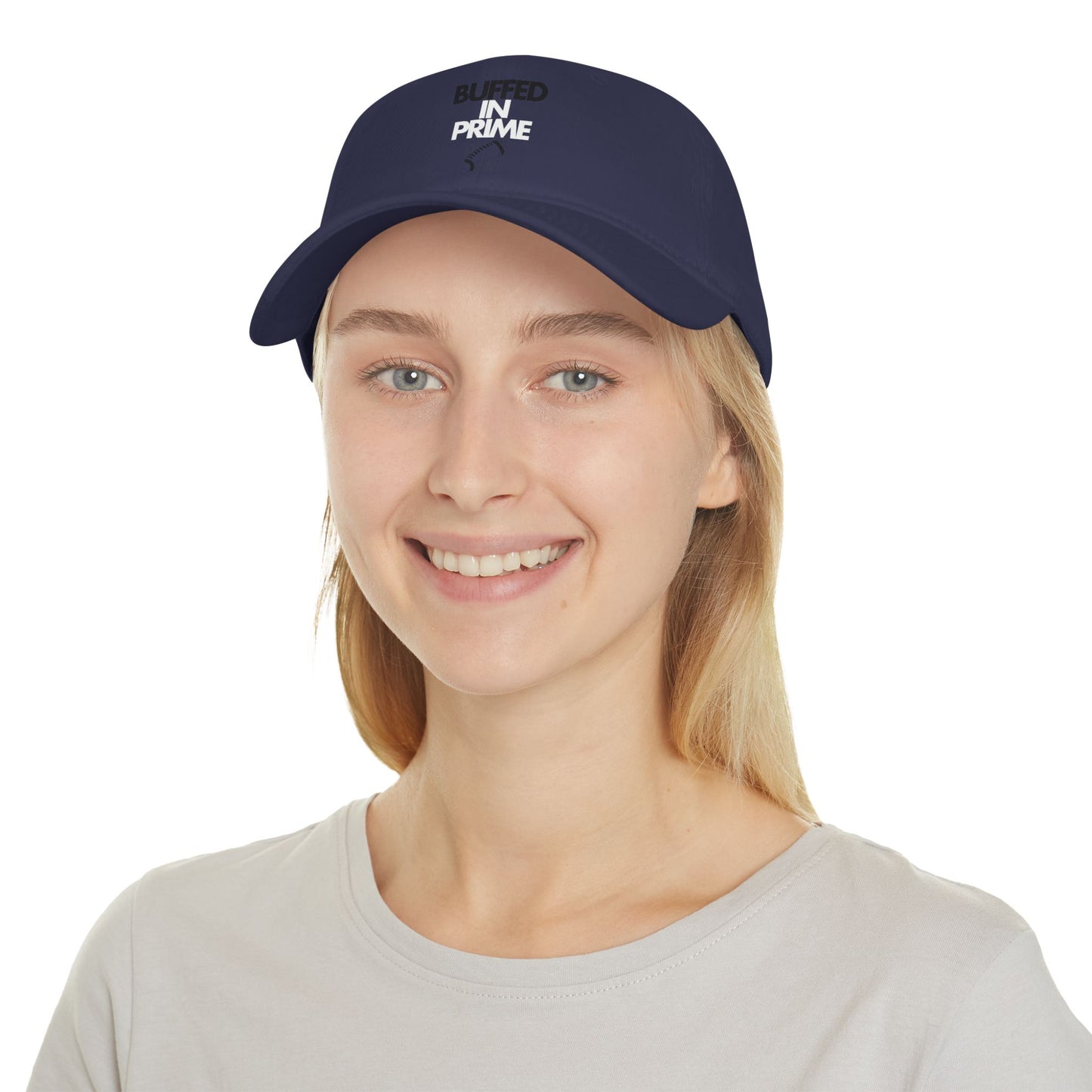 BIP Baseball Cap