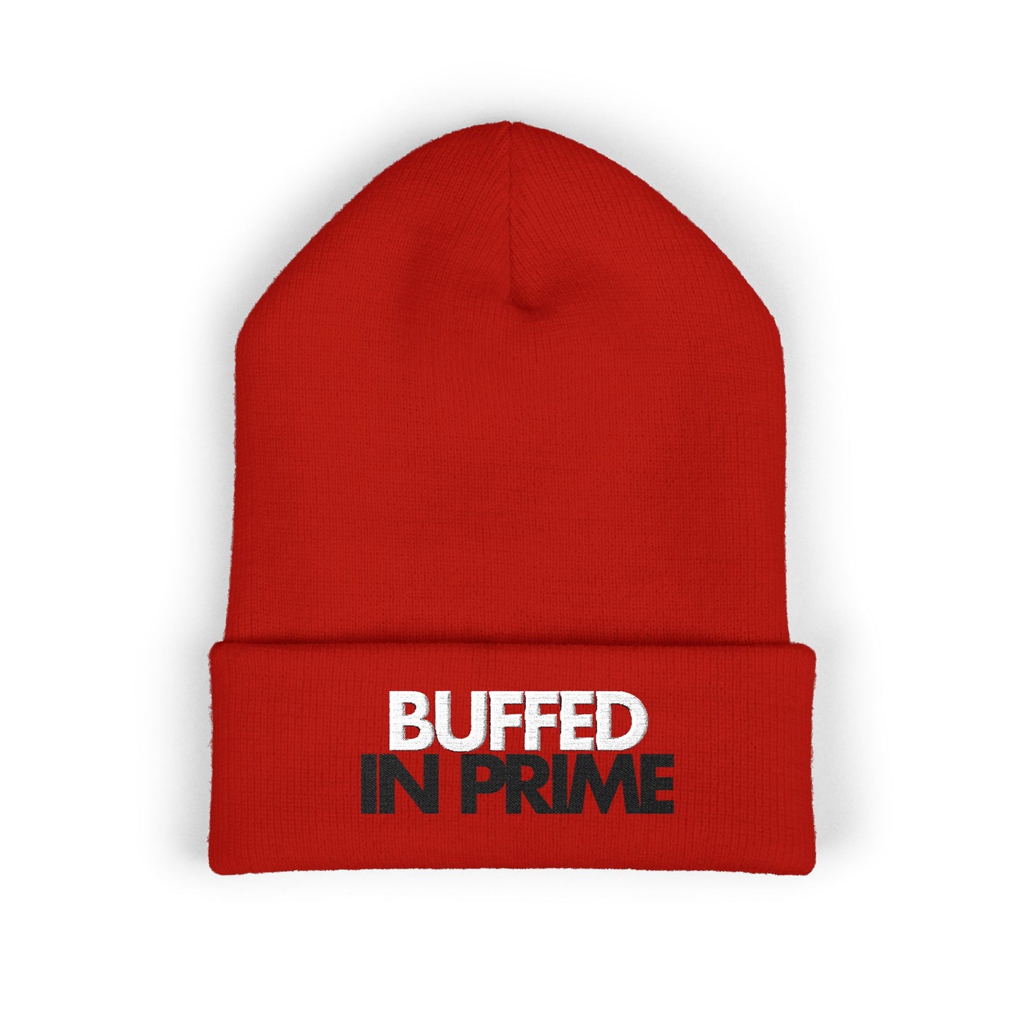 Warm and Stylish Beanie - Perfect for Winter, Outdoor Adventures, Gift for Him or Her, Cozy Fashion Accessory, Everyday Wear