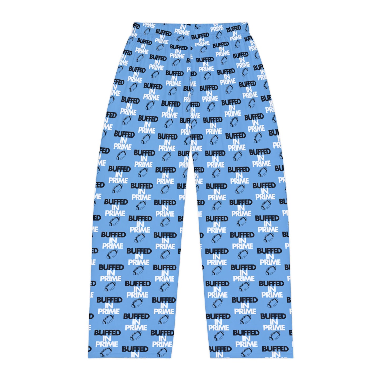 Men's Pajama Pants