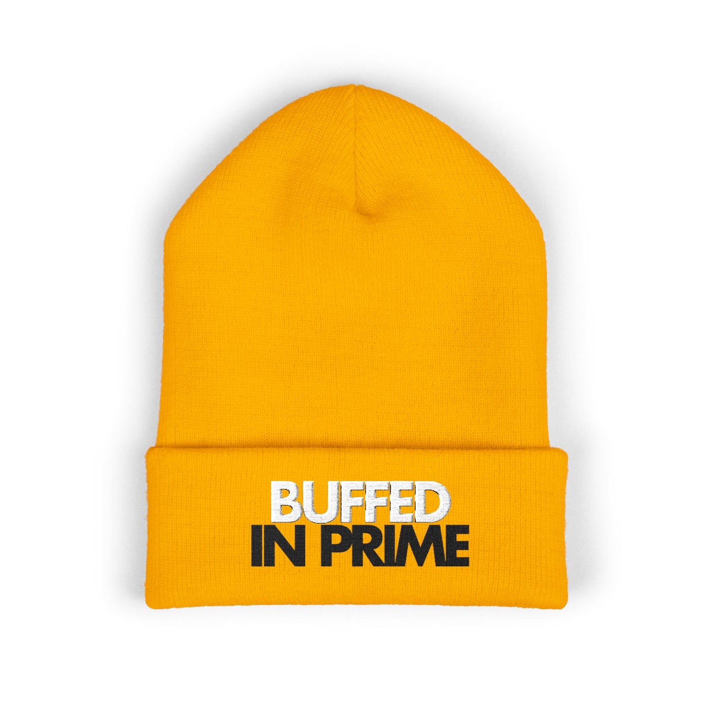 Warm and Stylish Beanie - Perfect for Winter, Outdoor Adventures, Gift for Him or Her, Cozy Fashion Accessory, Everyday Wear
