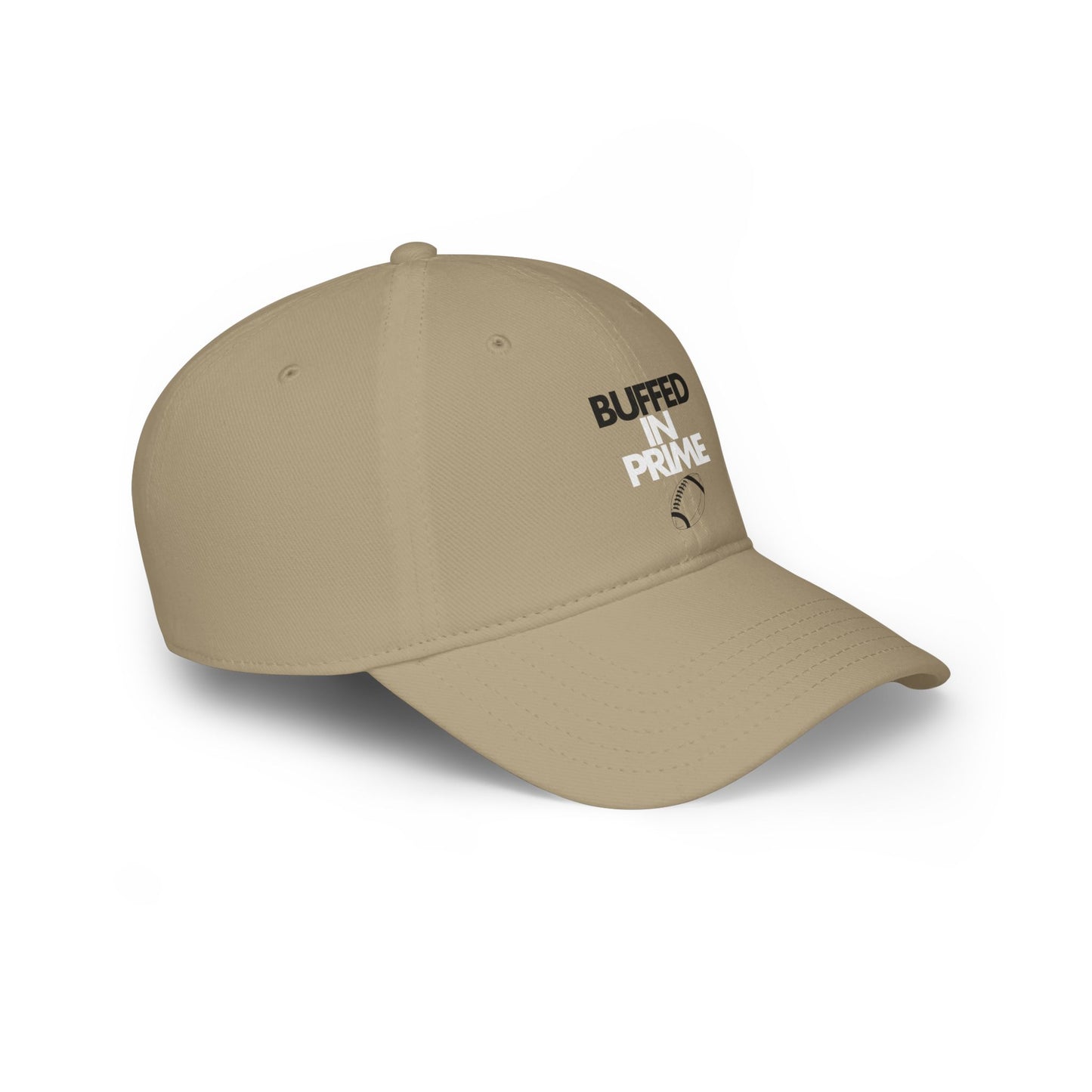 BIP Baseball Cap