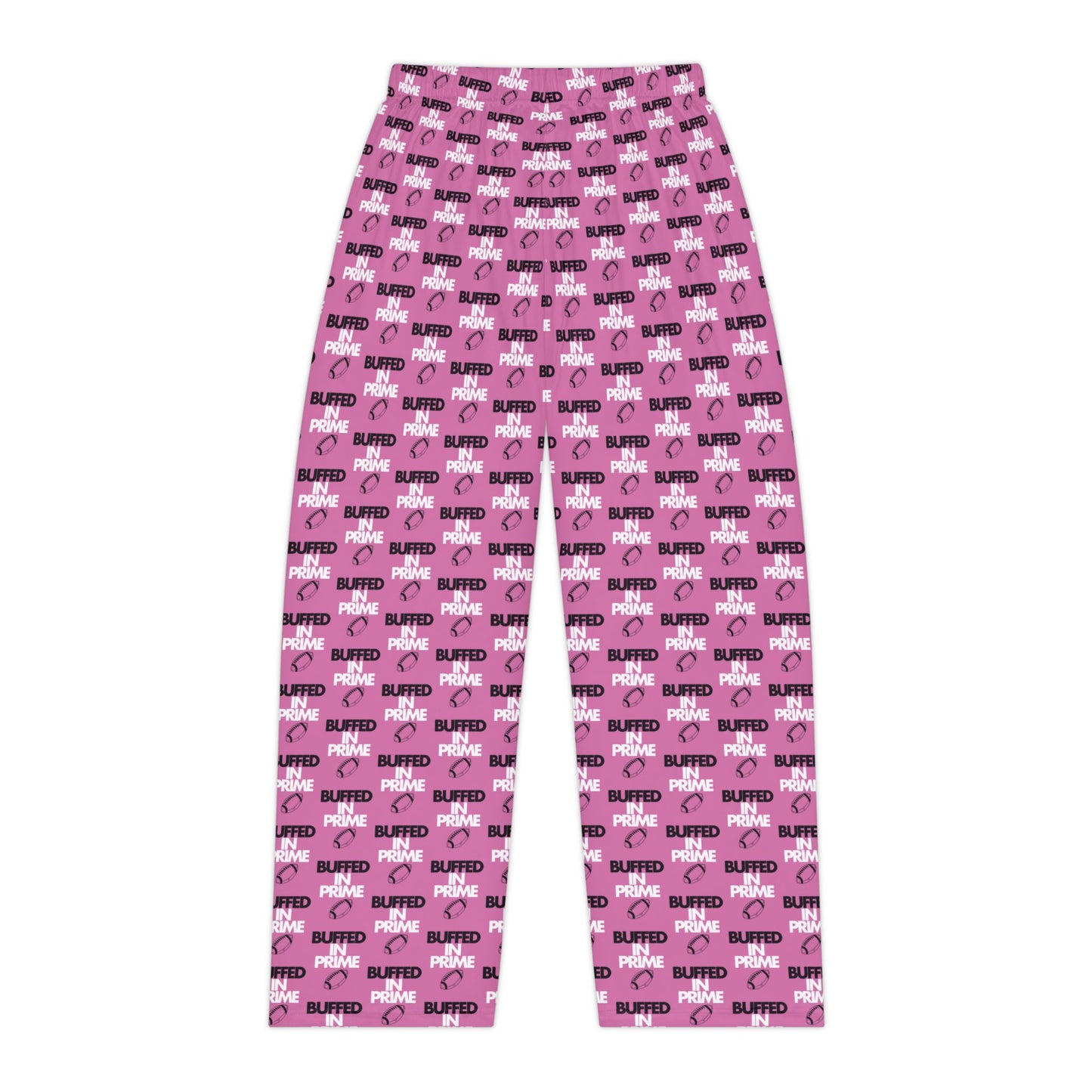 Women's Pajama Pants