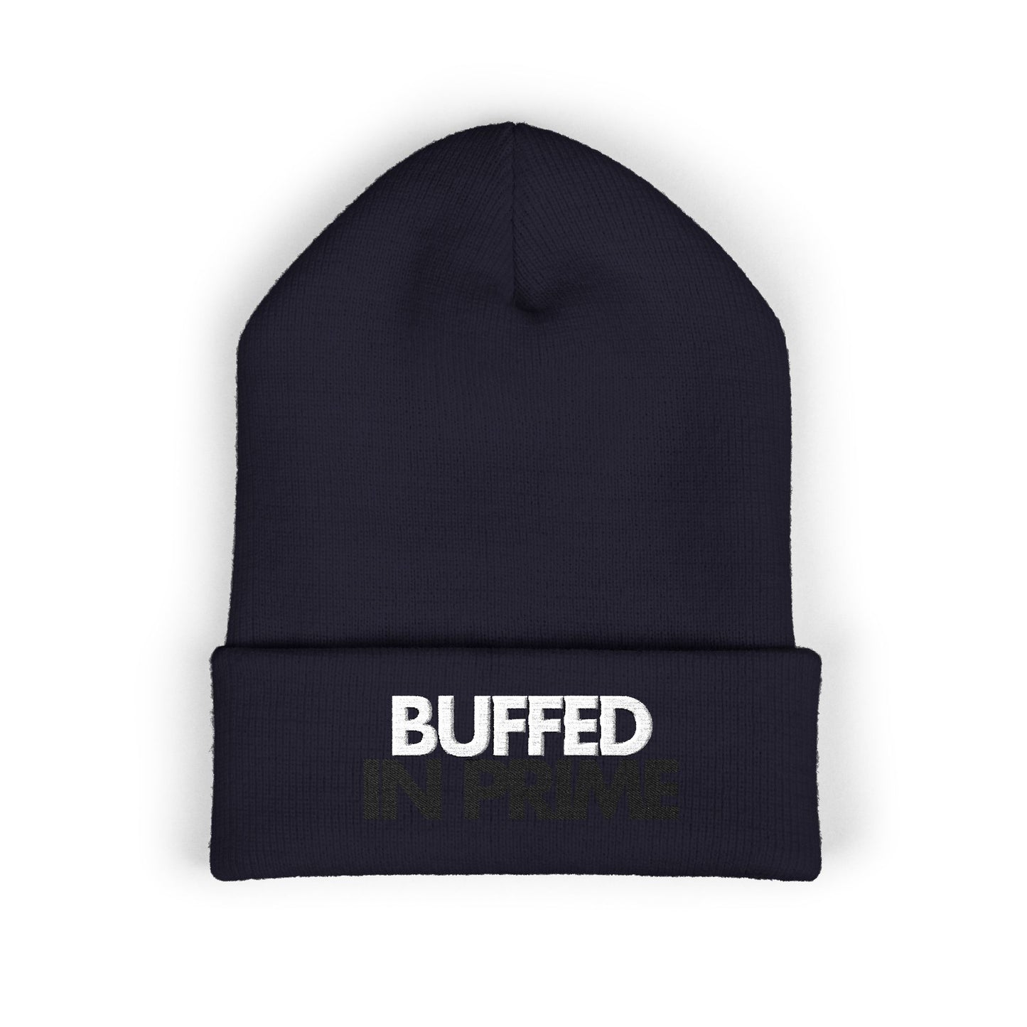 Warm and Stylish Beanie - Perfect for Winter, Outdoor Adventures, Gift for Him or Her, Cozy Fashion Accessory, Everyday Wear