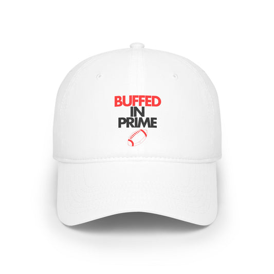 BIP Baseball Cap