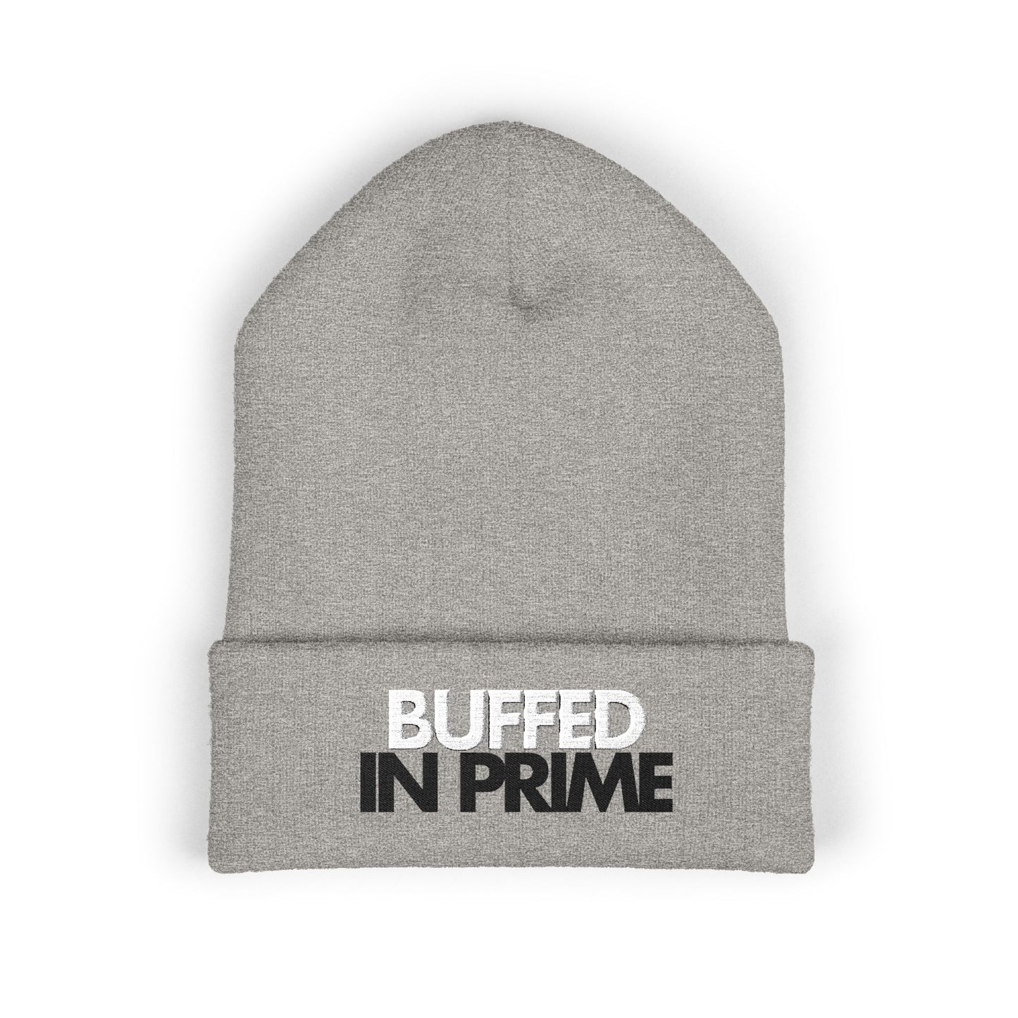 Warm and Stylish Beanie - Perfect for Winter, Outdoor Adventures, Gift for Him or Her, Cozy Fashion Accessory, Everyday Wear