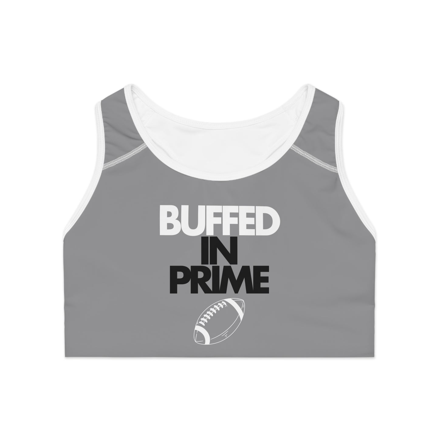Sports Bra BIP