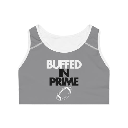 Sports Bra BIP
