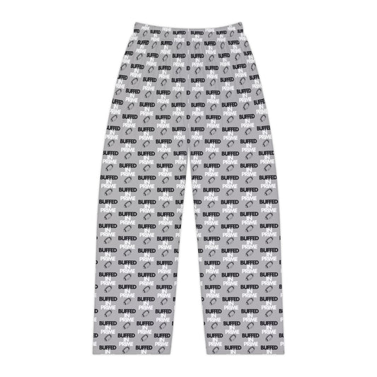 Women's Pajama Pants