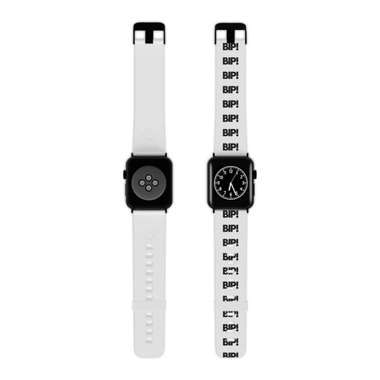 BIP Watch Band for Apple Watch