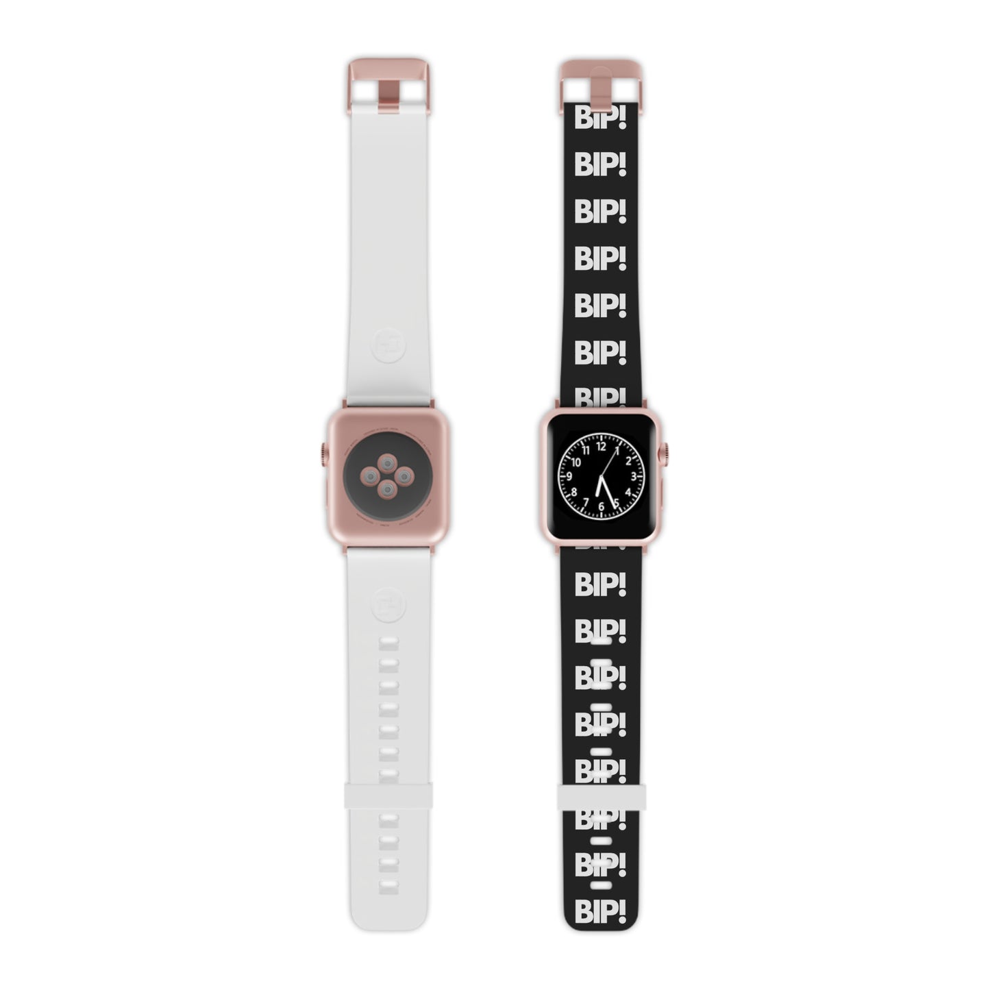 BIP Watch Band for Apple Watch