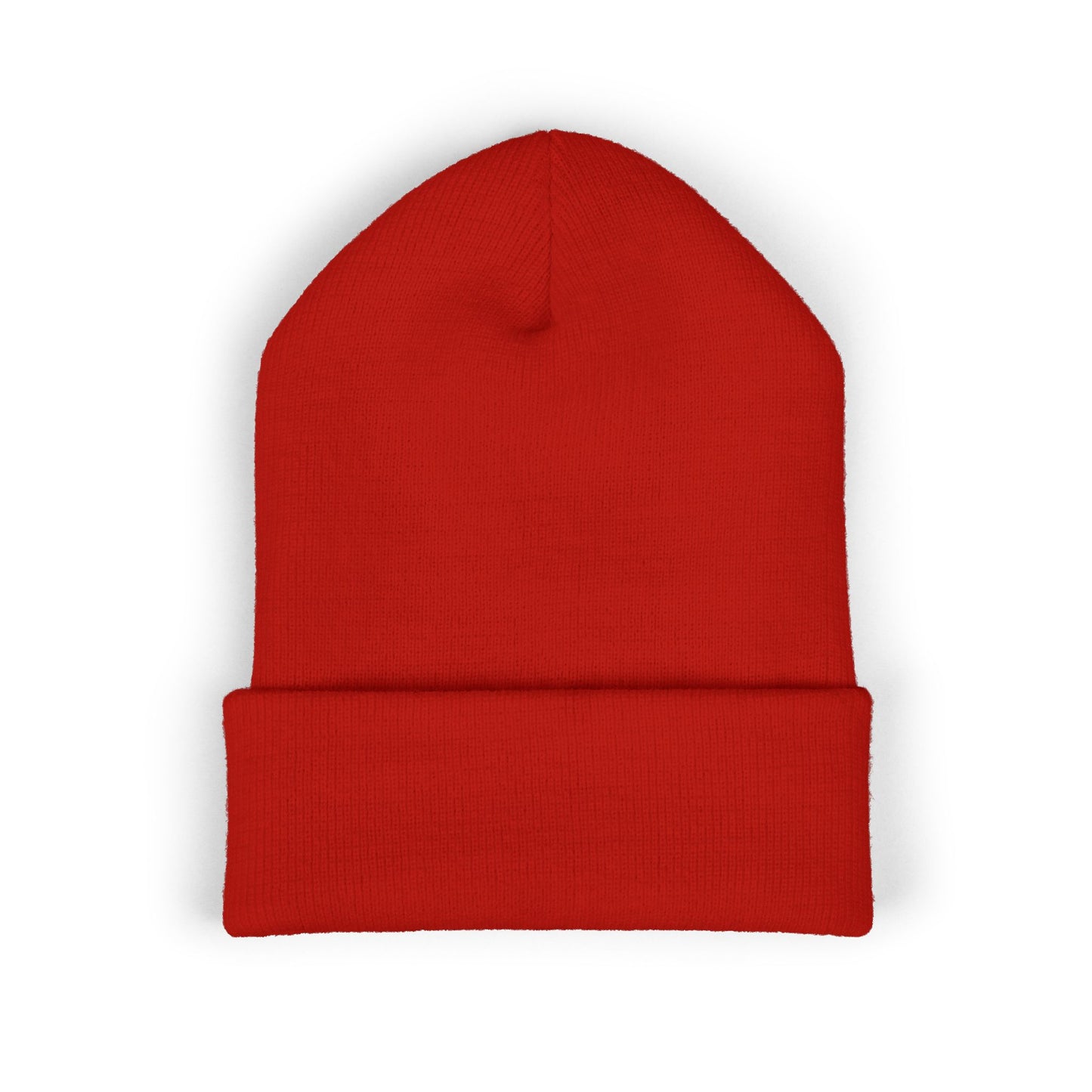 Warm and Stylish Beanie - Perfect for Winter, Outdoor Adventures, Gift for Him or Her, Cozy Fashion Accessory, Everyday Wear