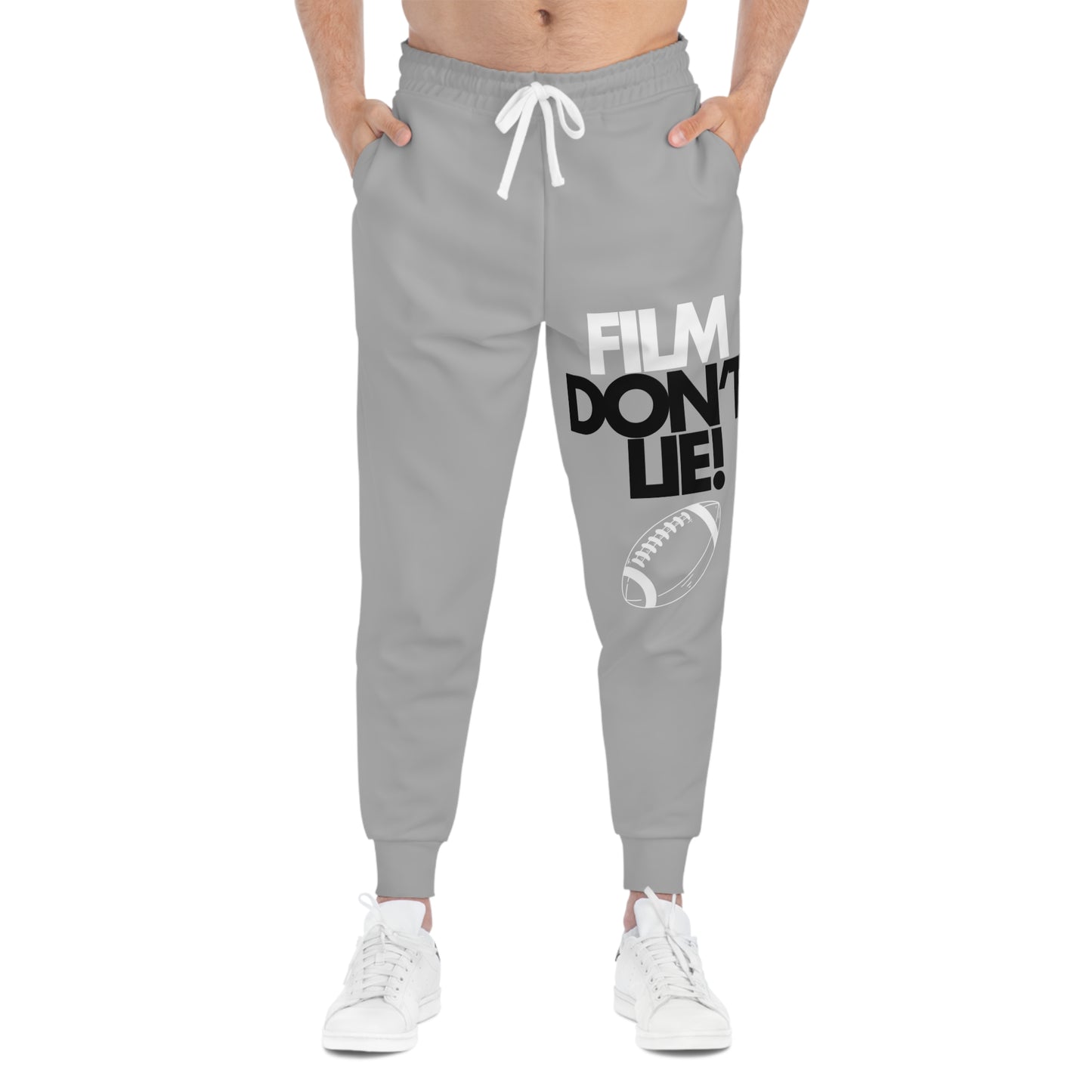 Film Dont Lie Jogger