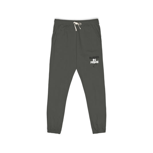 Cozy Unisex Sweatpants - Perfect for Lounging, Yoga, Daily Wear, Gift for Him/Her, Casual Style, Comfortable Lounge Wear