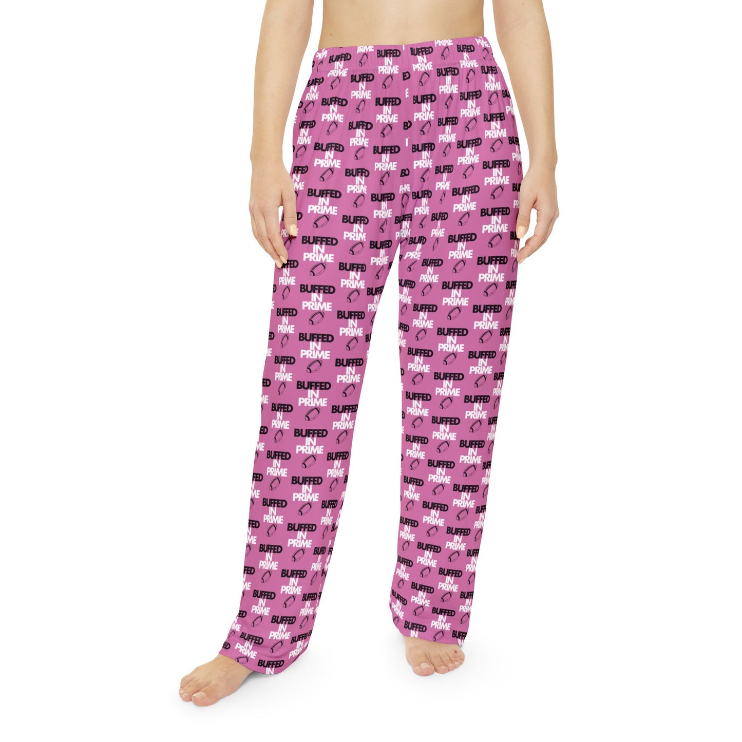 Women's Pajama Pants