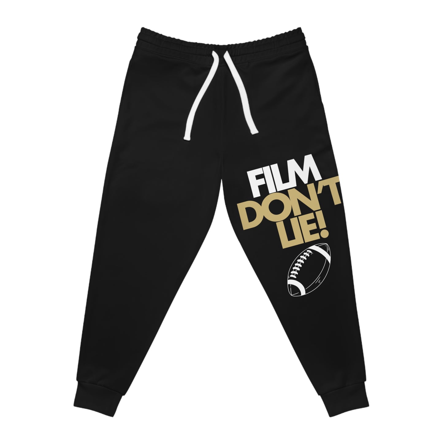 Film Dont Lie Jogger