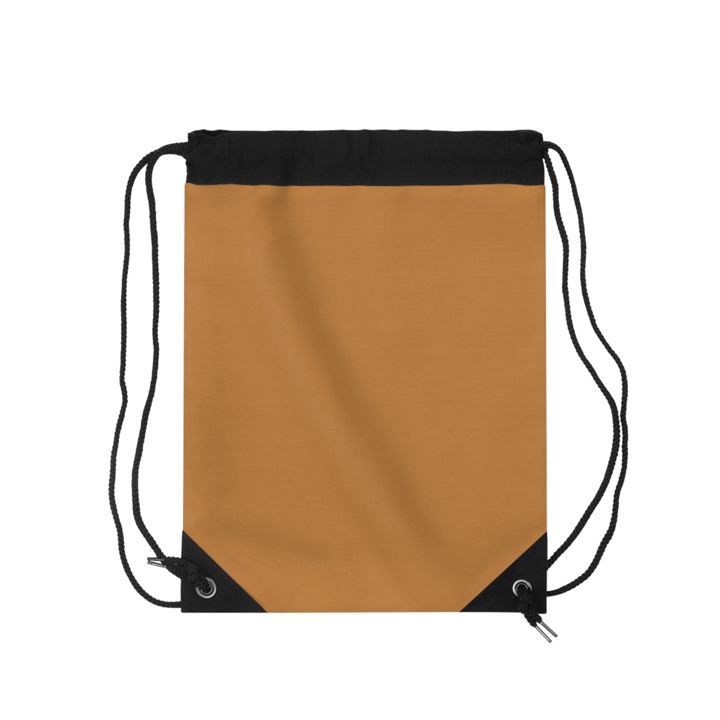BIP Drawstring Bag