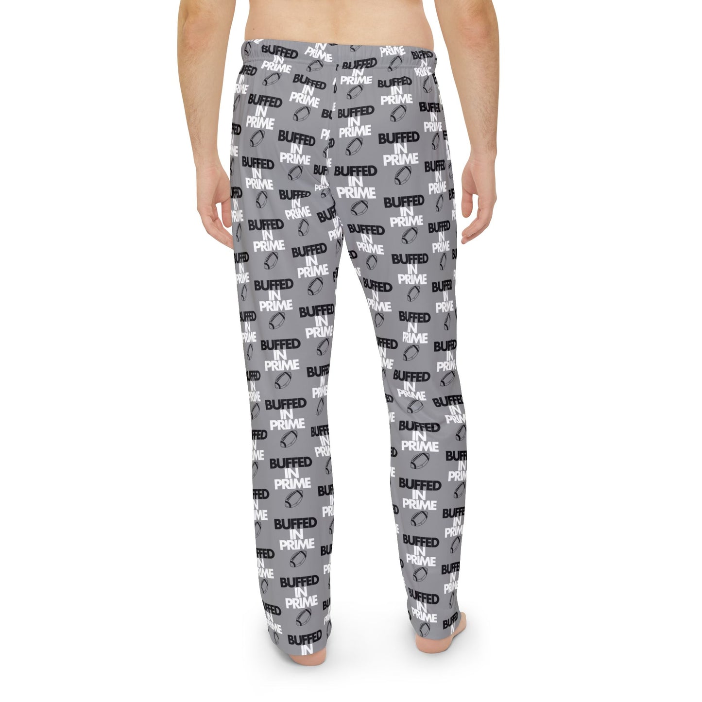 Men's Pajama Pants