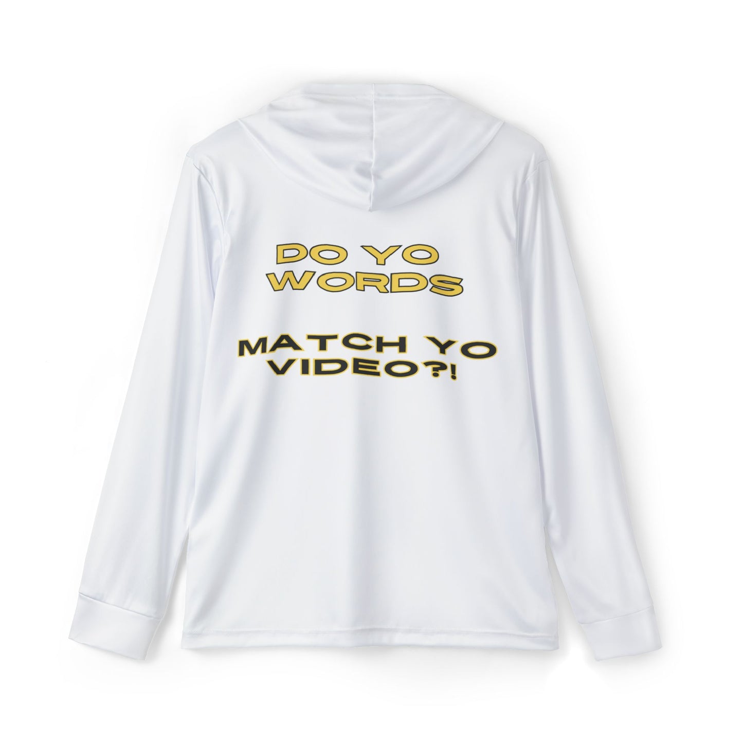 Men's Sports Warmup Hoodie (AOP)