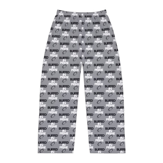 Men's Pajama Pants