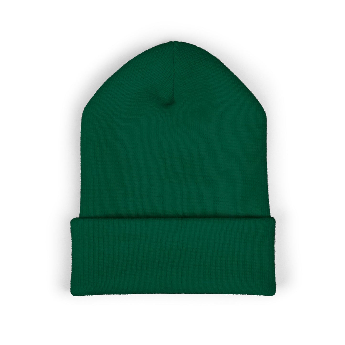 Warm and Stylish Beanie - Perfect for Winter, Outdoor Adventures, Gift for Him or Her, Cozy Fashion Accessory, Everyday Wear