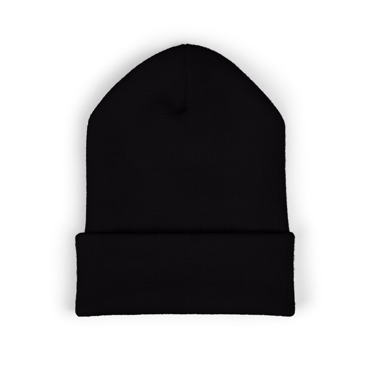 Warm and Stylish Beanie - Perfect for Winter, Outdoor Adventures, Gift for Him or Her, Cozy Fashion Accessory, Everyday Wear