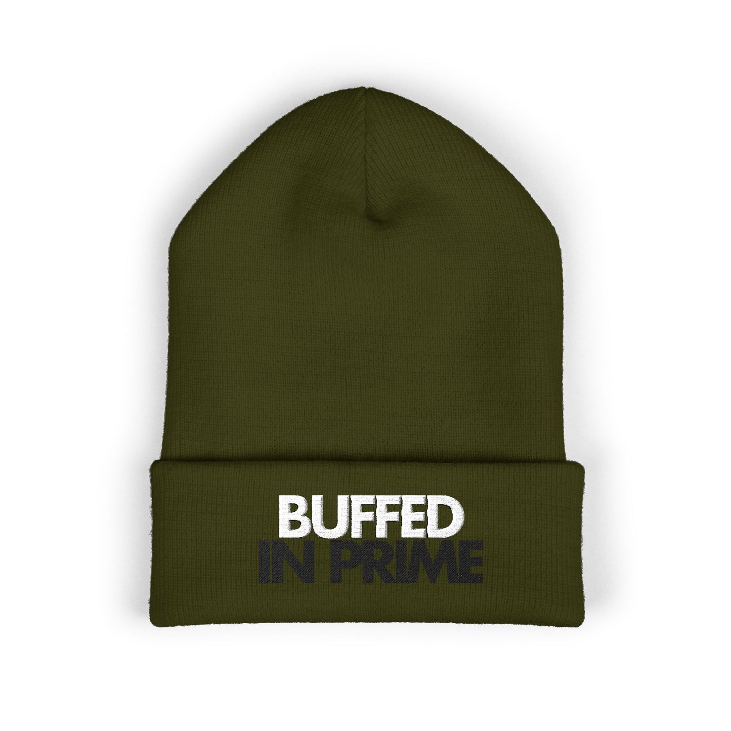Warm and Stylish Beanie - Perfect for Winter, Outdoor Adventures, Gift for Him or Her, Cozy Fashion Accessory, Everyday Wear