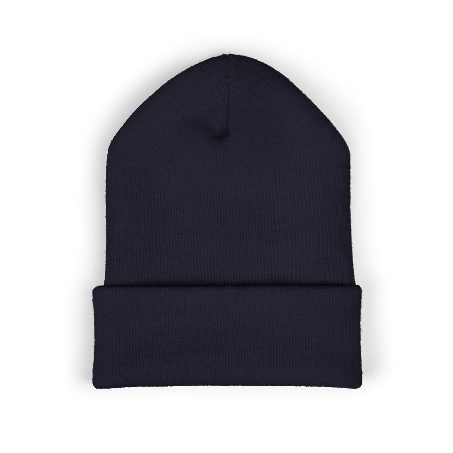 Warm and Stylish Beanie - Perfect for Winter, Outdoor Adventures, Gift for Him or Her, Cozy Fashion Accessory, Everyday Wear