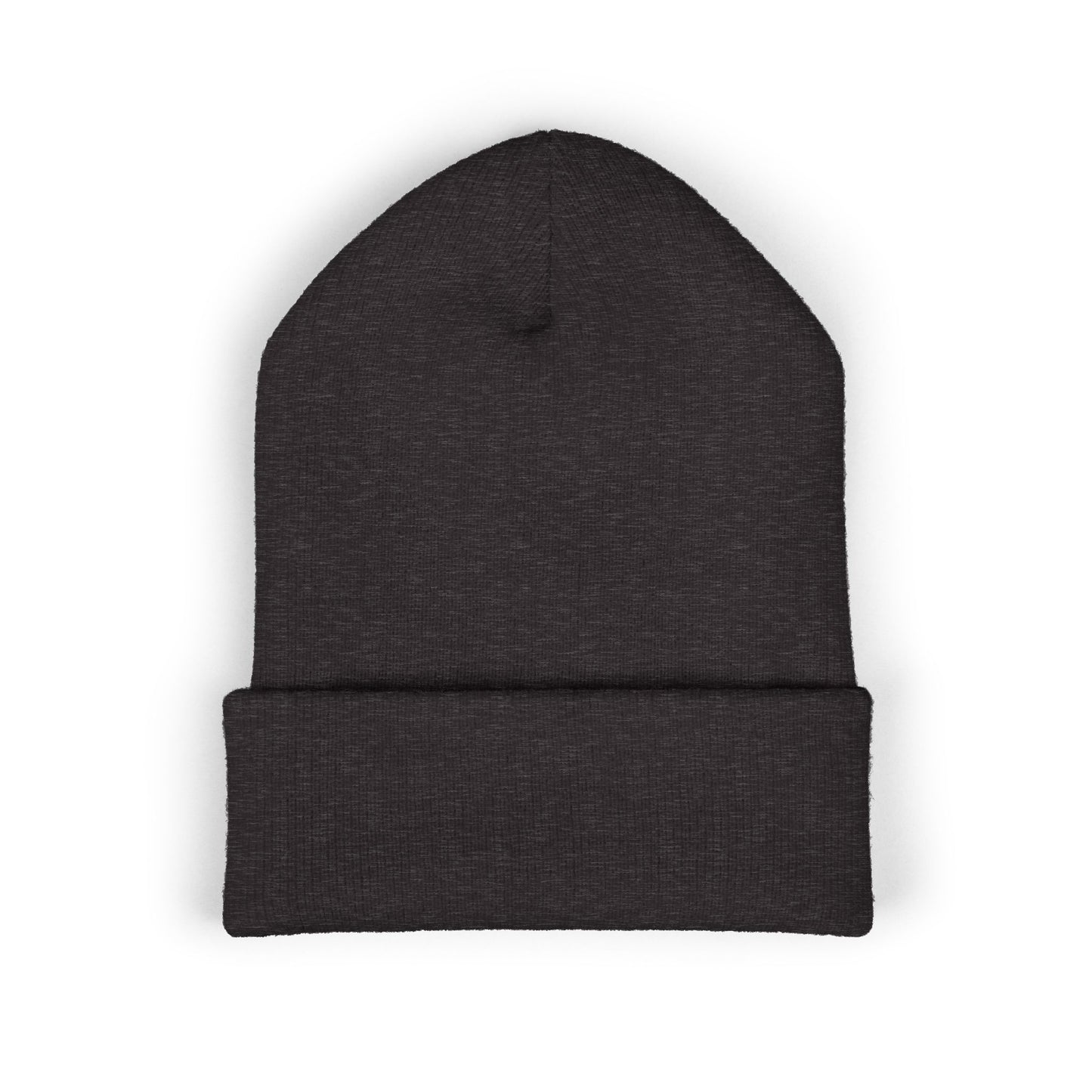 Warm and Stylish Beanie - Perfect for Winter, Outdoor Adventures, Gift for Him or Her, Cozy Fashion Accessory, Everyday Wear
