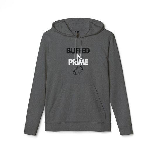Adidas Unisex Fleece Hoodie - Casual Comfort, Ideal for Everyday Wear, Athleisure Style, Perfect Gift for Active Individuals, Cozy [...]