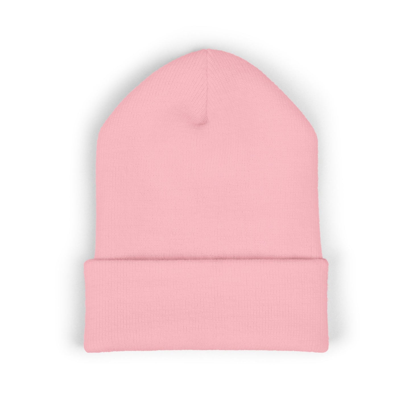 Warm and Stylish Beanie - Perfect for Winter, Outdoor Adventures, Gift for Him or Her, Cozy Fashion Accessory, Everyday Wear