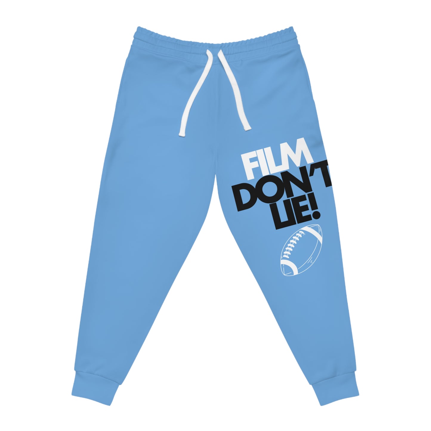 Film Dont Lie Jogger