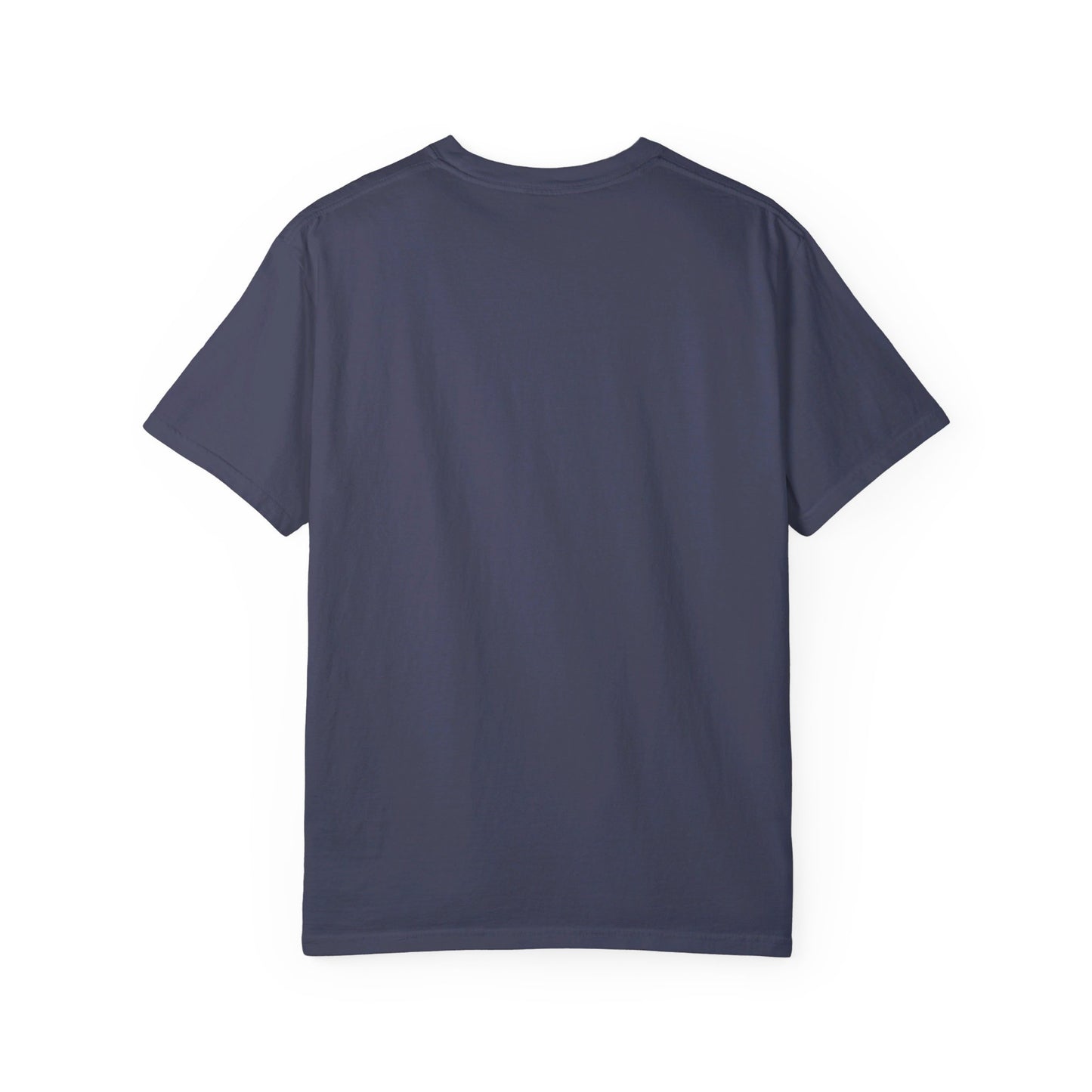 NO LOAFING basic T-shirt (secondary color options)