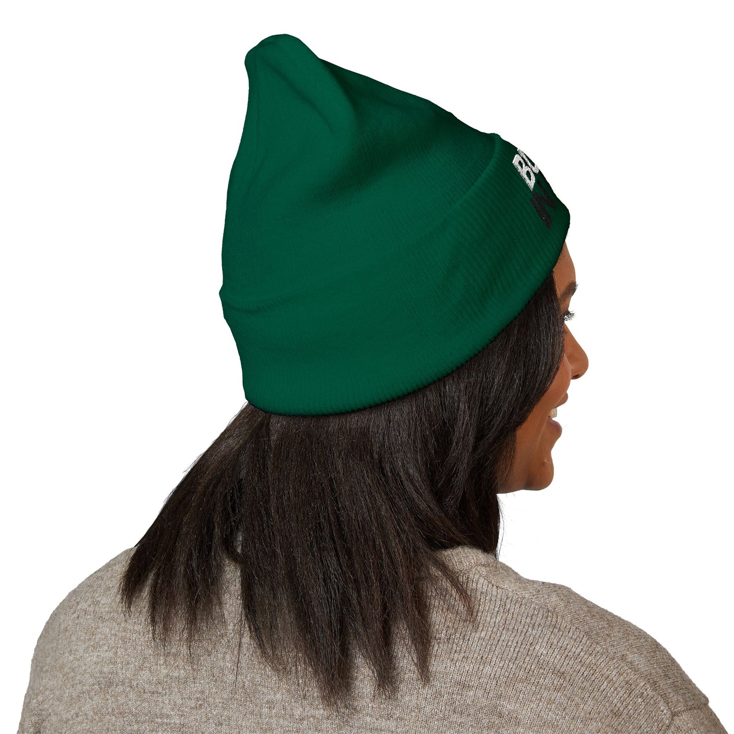 Warm and Stylish Beanie - Perfect for Winter, Outdoor Adventures, Gift for Him or Her, Cozy Fashion Accessory, Everyday Wear
