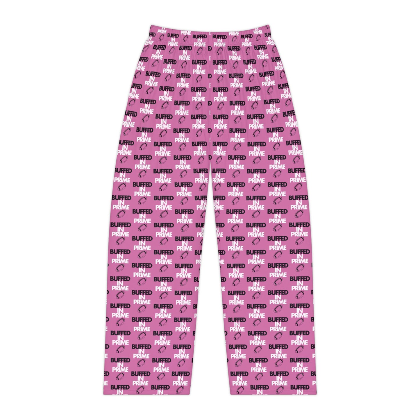 Women's Pajama Pants