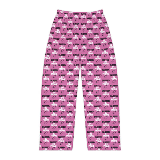 Women's Pajama Pants