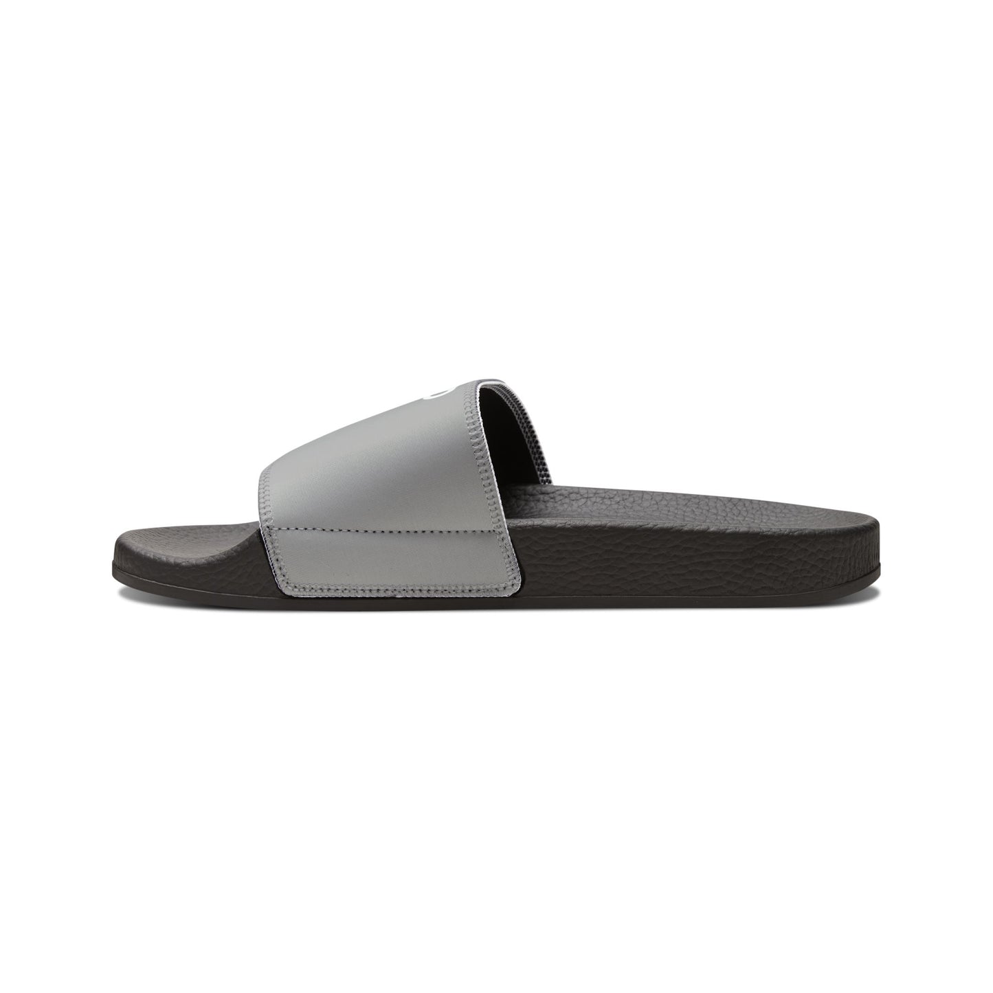 Men's Removable-Strap Sandals