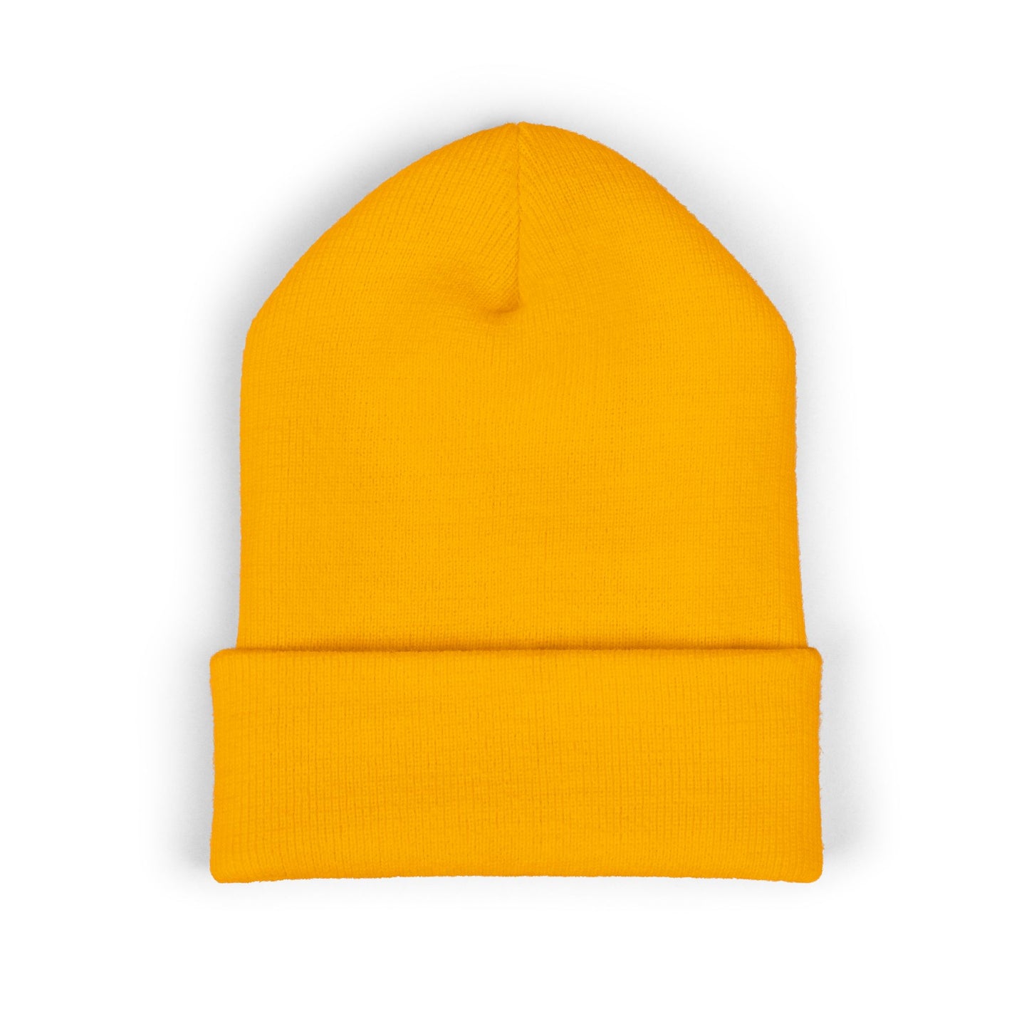 Warm and Stylish Beanie - Perfect for Winter, Outdoor Adventures, Gift for Him or Her, Cozy Fashion Accessory, Everyday Wear