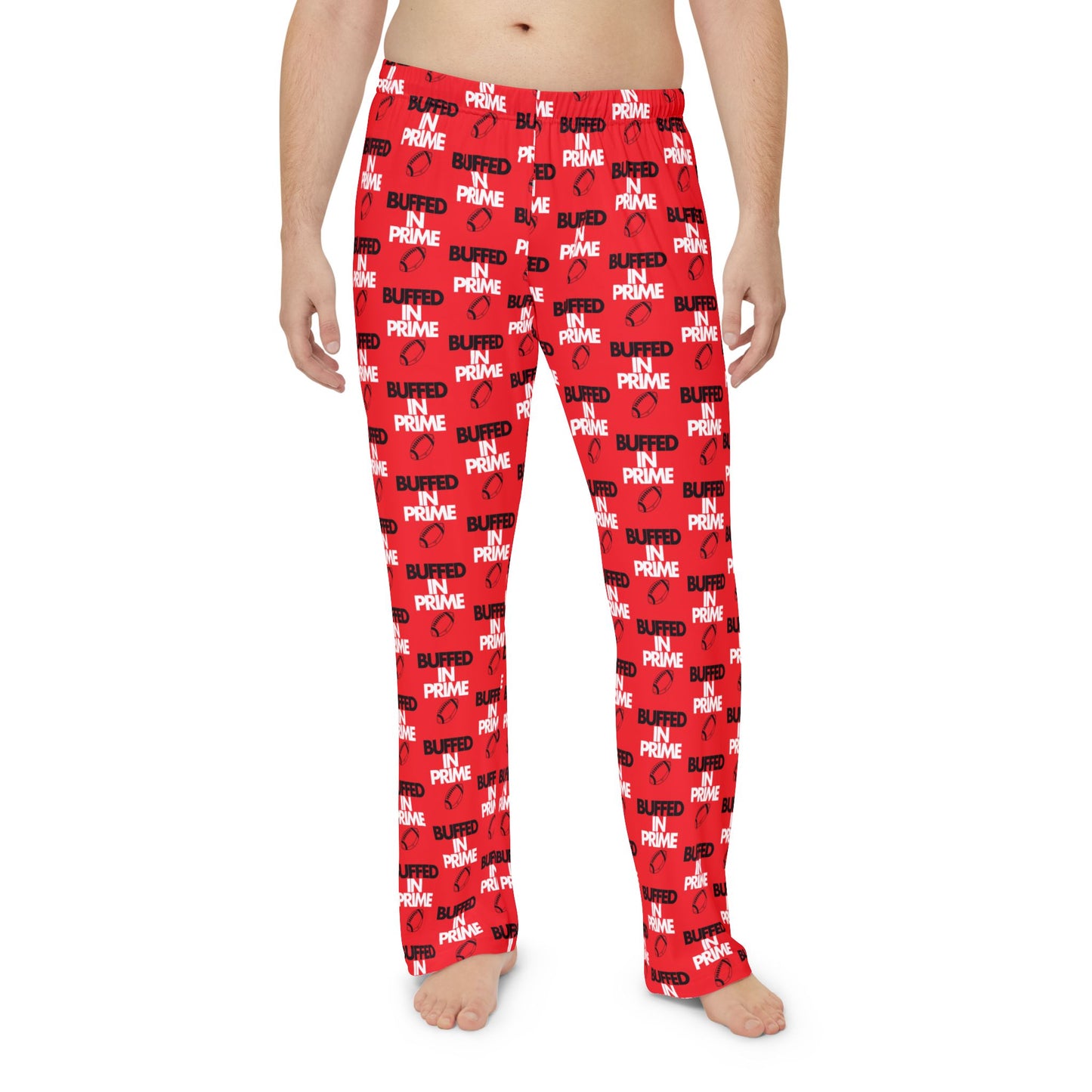 Men's Pajama Pants