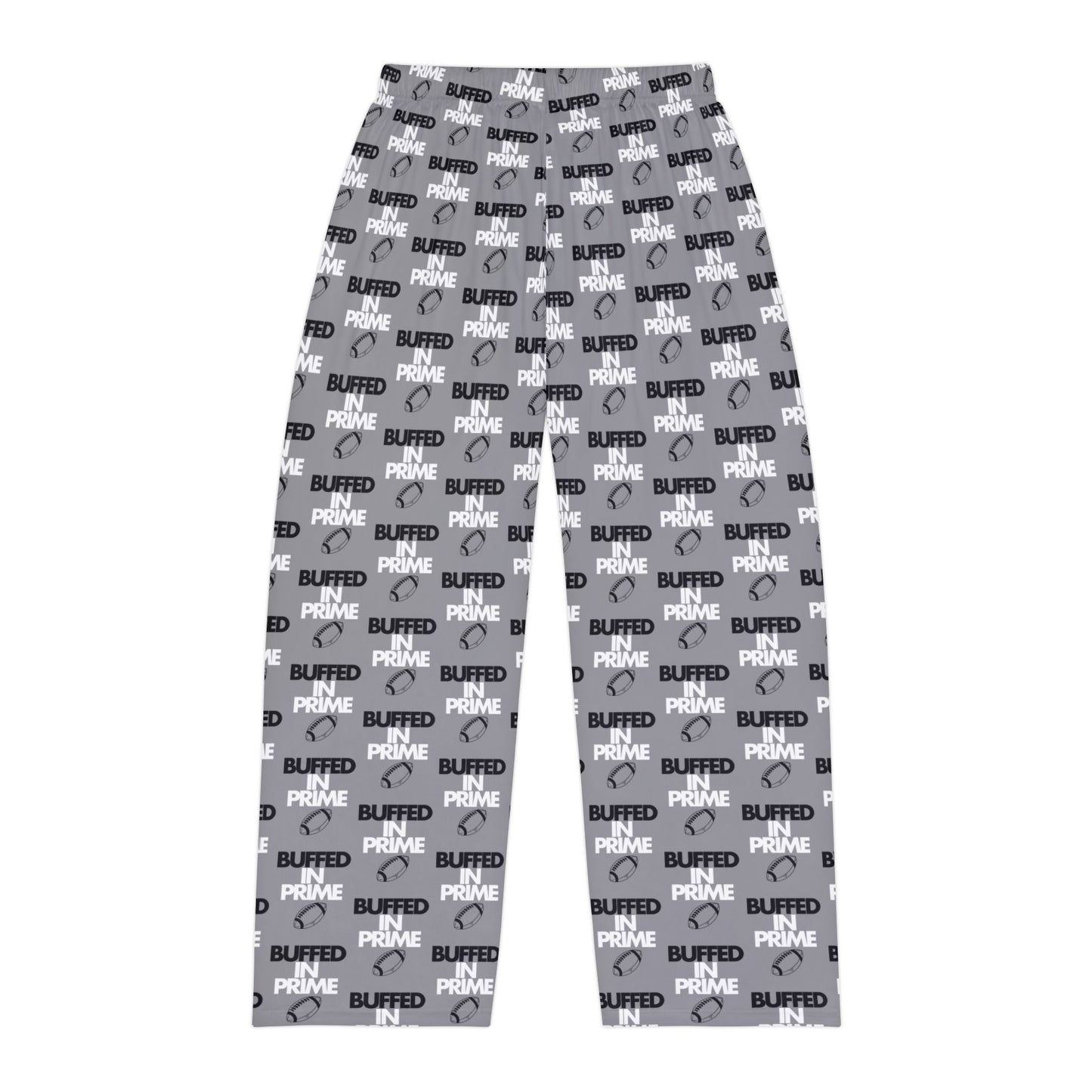 Men's Pajama Pants