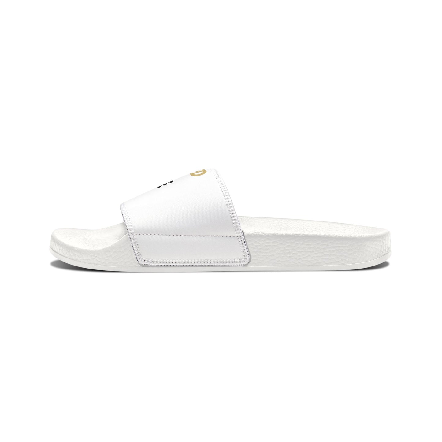 Men's Removable-Strap Sandals