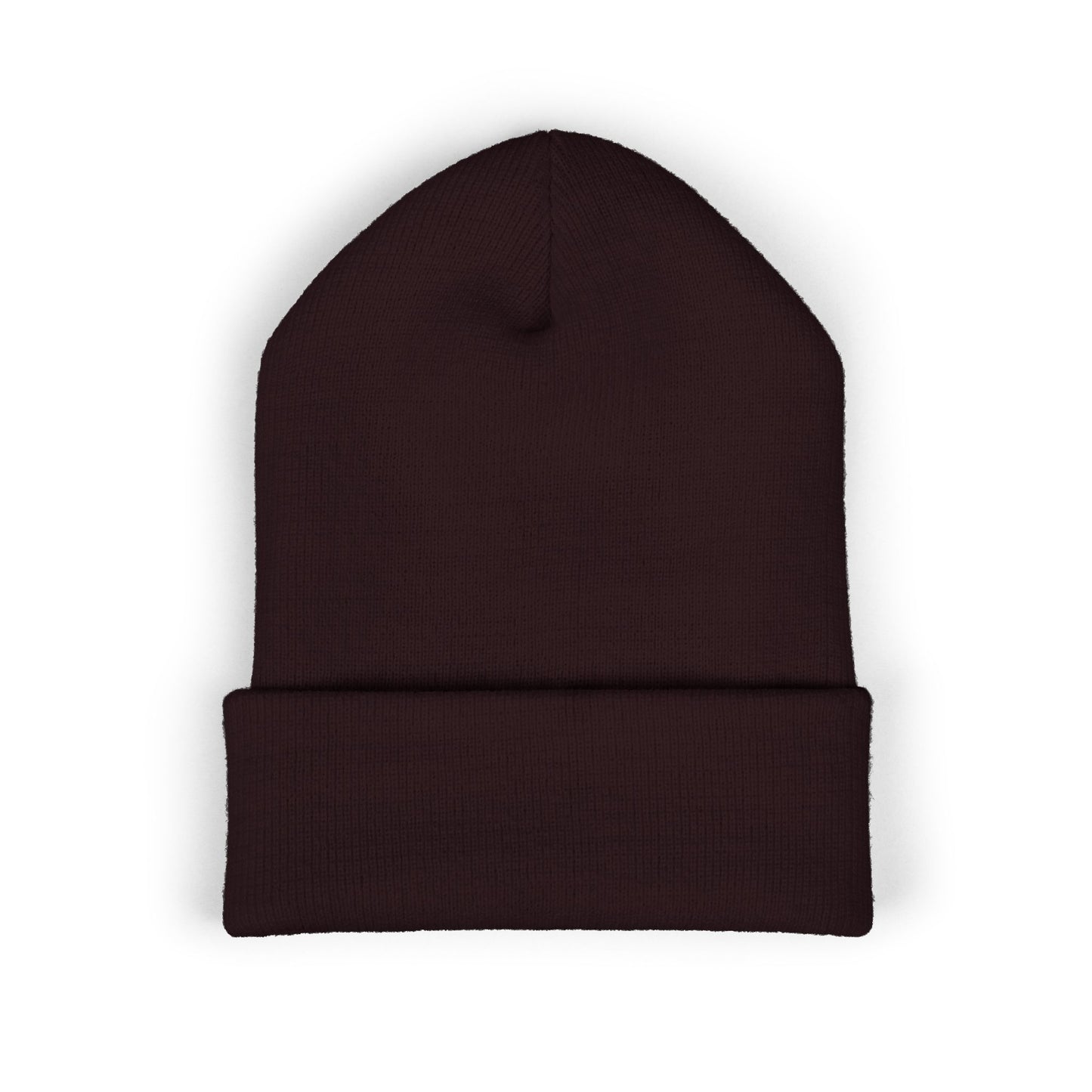Warm and Stylish Beanie - Perfect for Winter, Outdoor Adventures, Gift for Him or Her, Cozy Fashion Accessory, Everyday Wear
