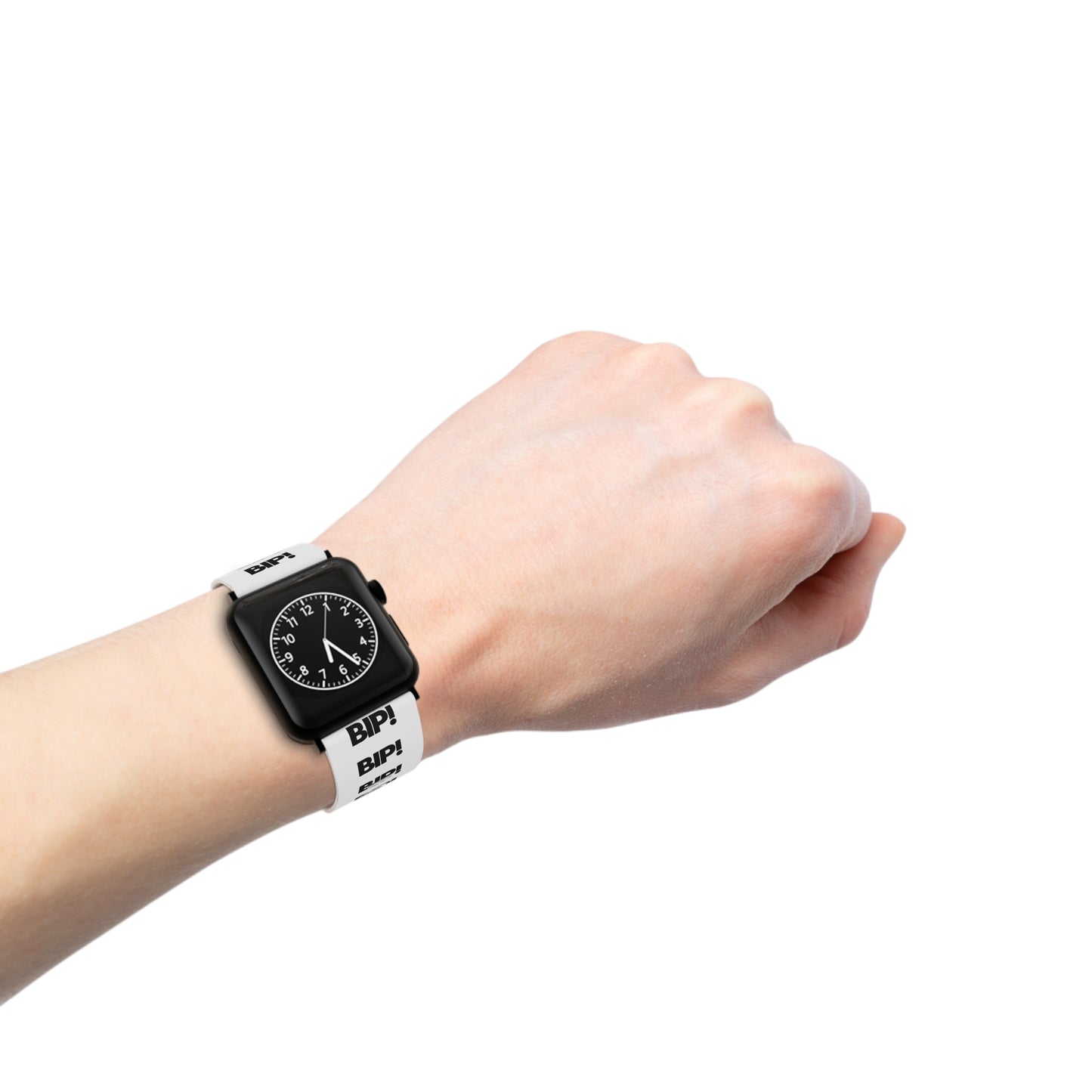 BIP Watch Band for Apple Watch