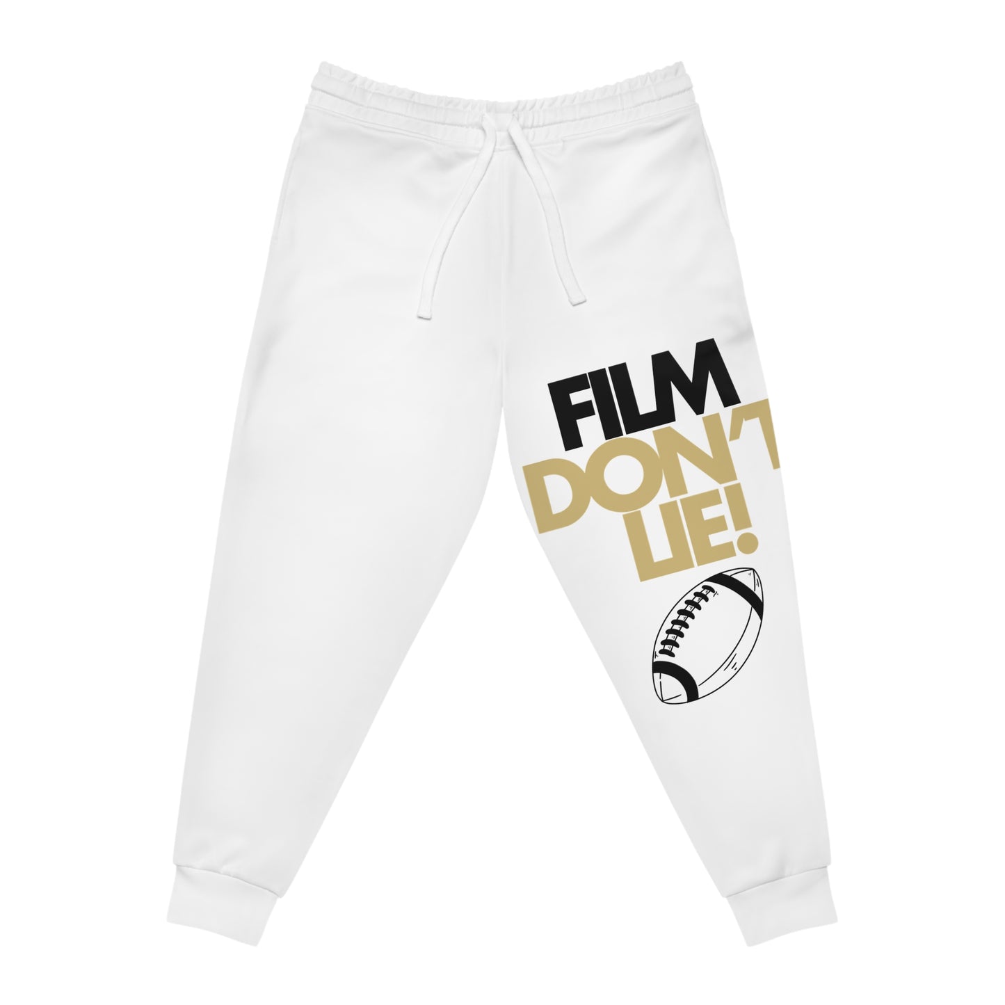 Film Dont Lie Jogger