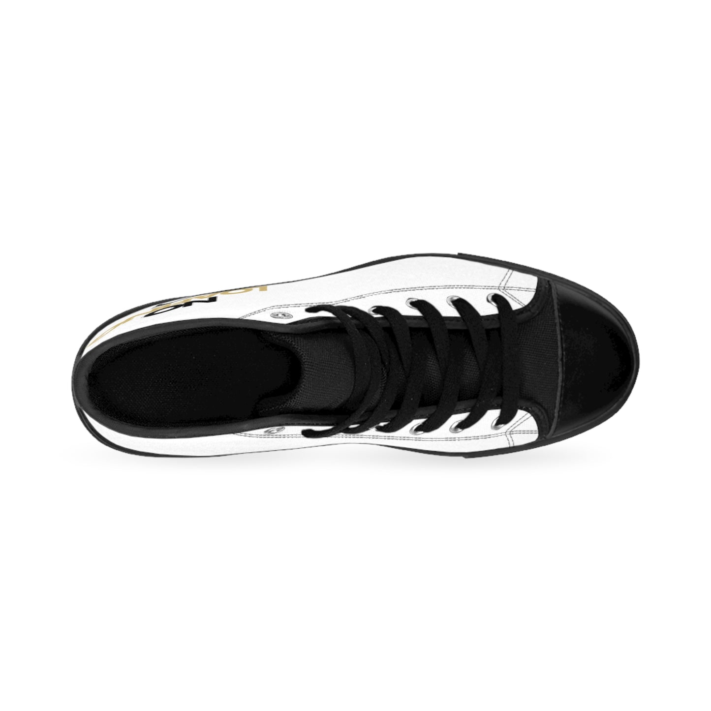 Men's No Loafing Classic Sneakers