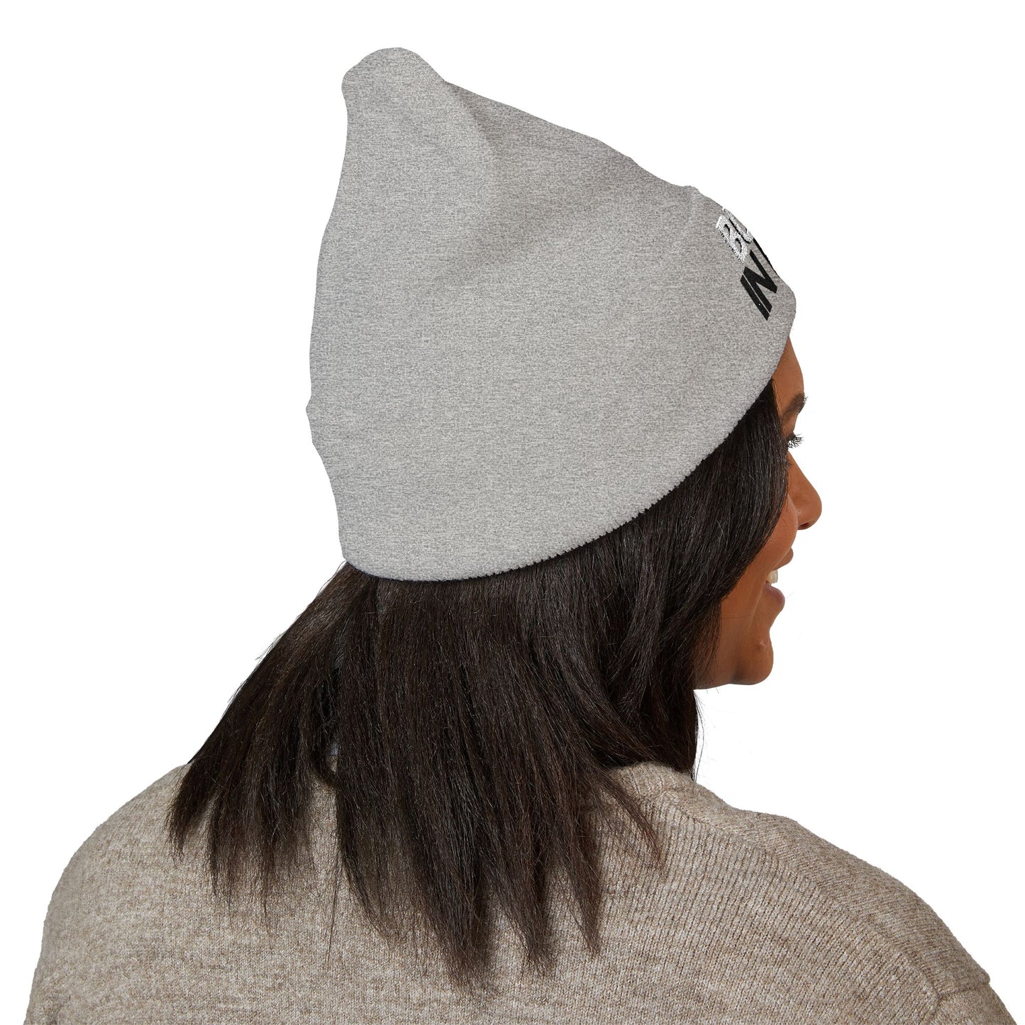 Warm and Stylish Beanie - Perfect for Winter, Outdoor Adventures, Gift for Him or Her, Cozy Fashion Accessory, Everyday Wear