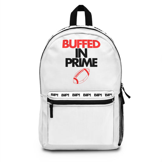 BIP Backpack