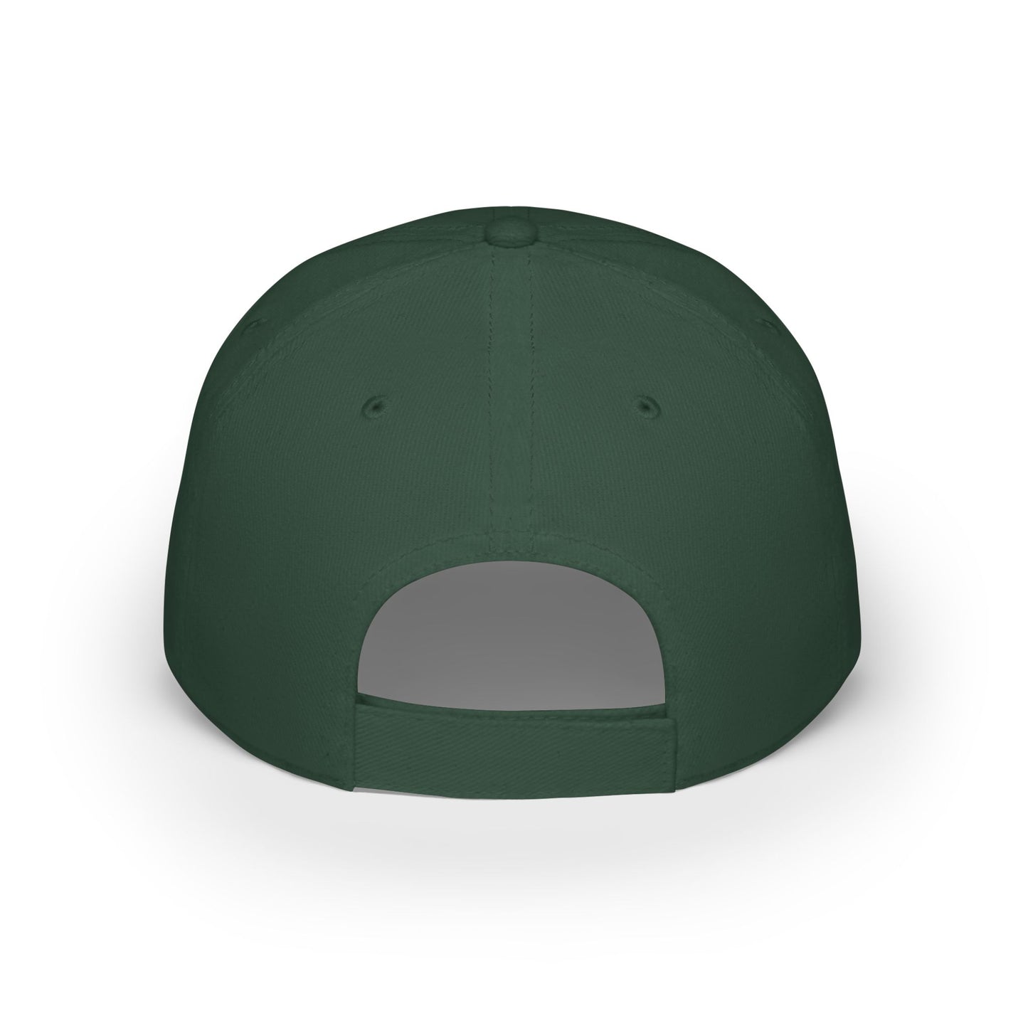 BIP Baseball Cap