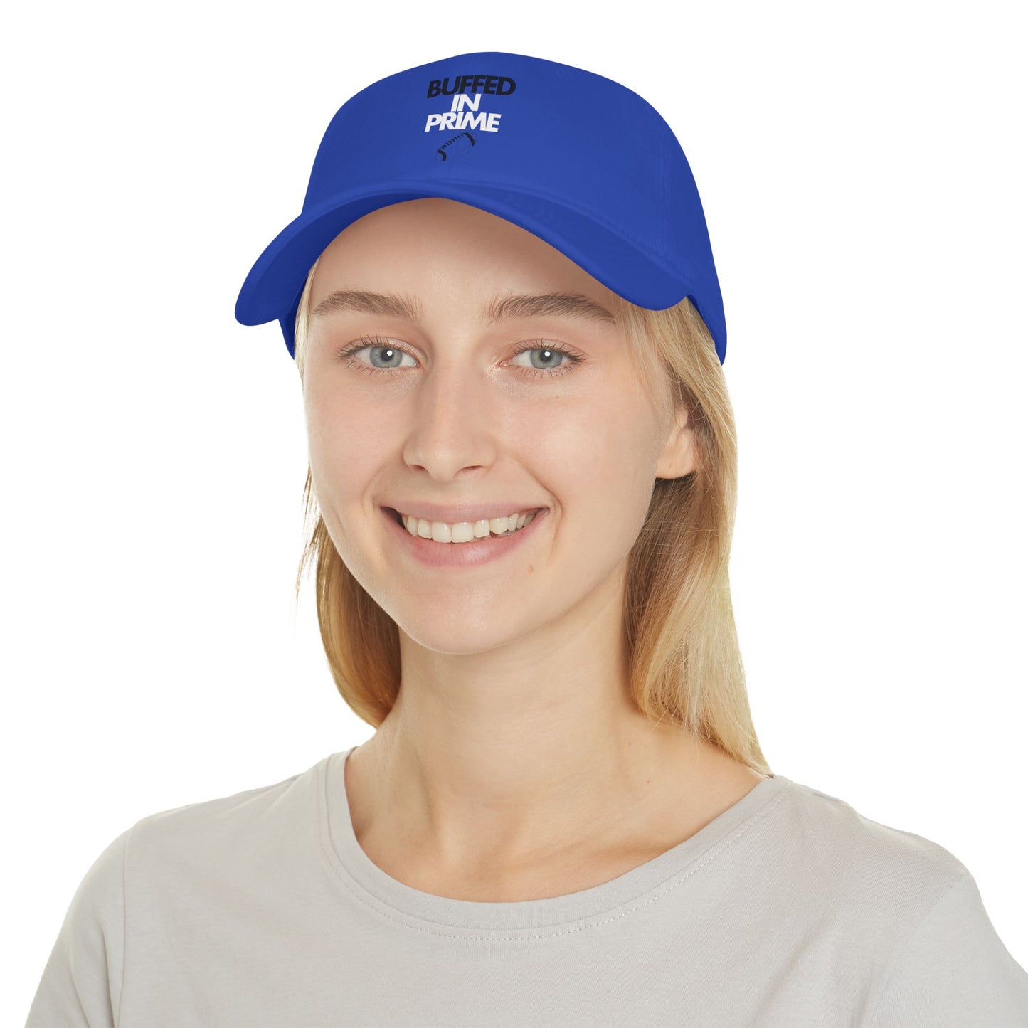 BIP Baseball Cap