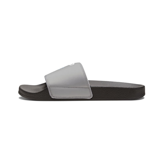 Women's Removable-Strap Sandals