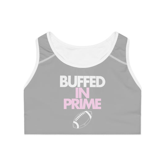Sports Bra BIP